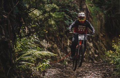 Home Bikes 4 promo-banner-image