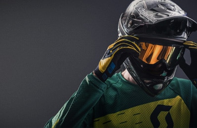 Home Bikes 5 promo-banner-image