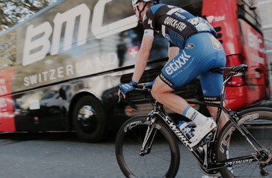 Home Bikes 6 promo-banner-image